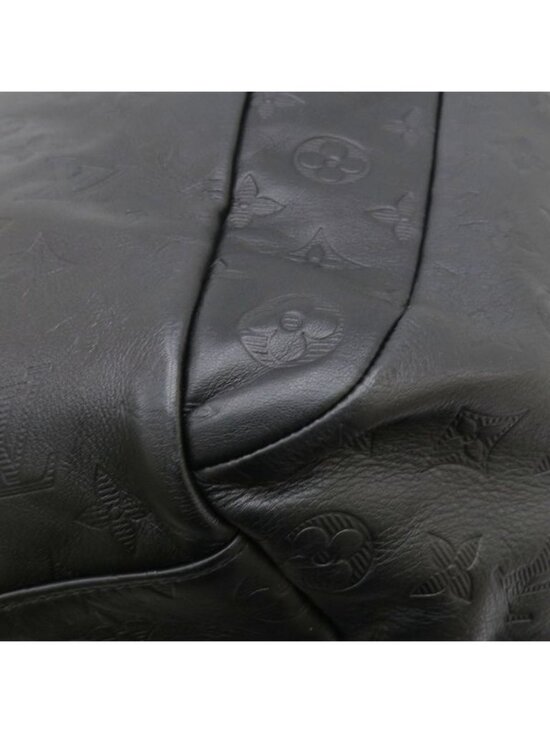 Louis Vuitton Shadow Discovery Backpack main image 2